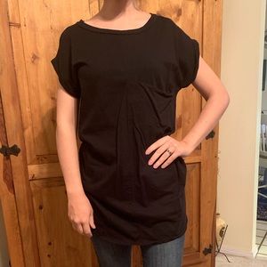 Urban outfitters top